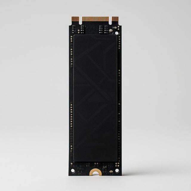 WD Black SN850X 2TB M.2 NVMe PCIe 4.0 SSD