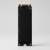 WD Black SN850X 2TB M.2 NVMe PCIe 4.0 SSD