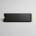 Kingston KC3000 2TB M.2 NVMe PCIe 4.0 SSD