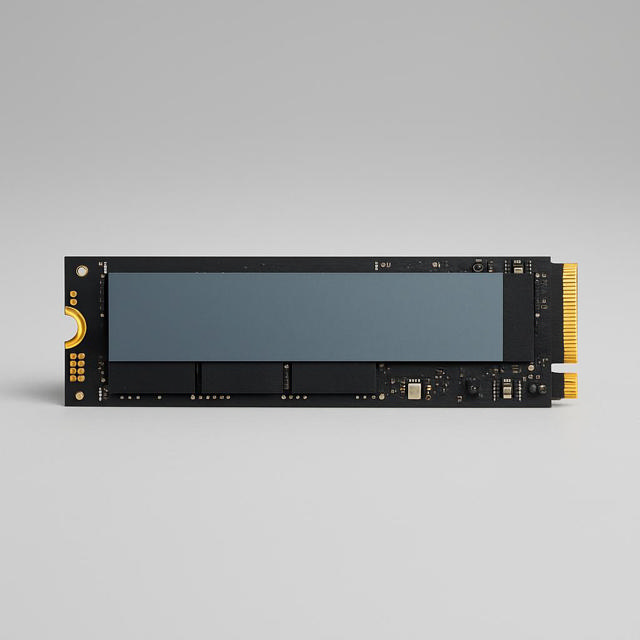 Kingston NV3 1TB M.2 NVMe PCIe 4.0 SSD