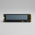Kingston NV3 1TB M.2 NVMe PCIe 4.0 SSD