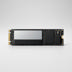 Crucial P3 Plus 1TB M.2 NVMe PCIe 4.0 SSD