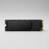 Crucial T705 2TB M.2 NVMe PCIe 5.0 SSD