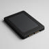 Crucial BX500 1TB 2.5 inch SATA III SSD