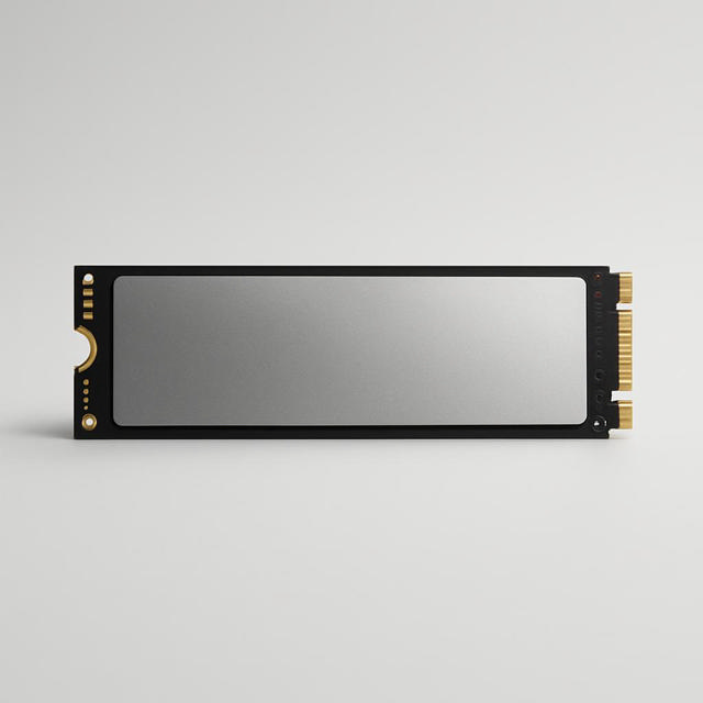 SK hynix Platinum P41 1TB M.2 NVMe PCIe 4.0 SSD