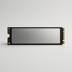 SK hynix Platinum P41 1TB M.2 NVMe PCIe 4.0 SSD