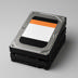 Seagate IronWolf 8TB 3.5 inch SATA III NAS Hard Drive