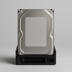 Seagate SkyHawk 4TB 3.5 inch SATA III Surveillance Hard Drive