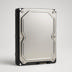 Seagate Exos X20 20TB 3.5 inch SATA III Enterprise Hard Drive