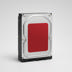WD Red Plus 4TB 3.5 inch SATA III NAS Hard Drive