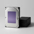 WD Purple 6TB 3.5 inch SATA III Surveillance Hard Drive