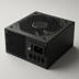 Corsair RM650e 650W 80 PLUS Gold Fully Modular ATX 3.1 PSU