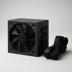 Corsair RM750e 750W 80 PLUS Gold Fully Modular ATX 3.1 PSU