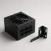 Corsair SF750 750W 80 PLUS Platinum SFX ATX 3.1 PSU