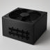 be quiet! Straight Power 12 1000W 80 PLUS Platinum Fully Modular PSU
