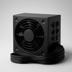 MSI MAG A750GL PCIE5 750W 80 PLUS Gold Fully Modular PSU