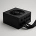 NZXT C850 Gold 850W 80 PLUS Gold Fully Modular ATX 3.1 PSU