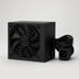 Cooler Master MWE 550 Bronze V3 550W 80 PLUS Bronze PSU