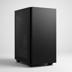 Fractal Design Define 7 E-ATX Mid-Tower Case, Black, Light Tint Glass