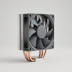 Noctua NH-U12S redux Single-Tower CPU Cooler