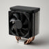 DeepCool AK400 Single-Tower CPU Cooler
