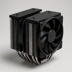 DeepCool AK620 Dual-Tower CPU Cooler