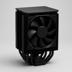 be quiet! Dark Rock Pro 5 Dual-Tower CPU Cooler