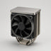 be quiet! Pure Rock 2 Single-Tower CPU Cooler