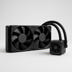 Arctic Liquid Freezer III 240 All-in-One CPU Liquid Cooler