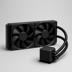 Arctic Liquid Freezer III 280 All-in-One CPU Liquid Cooler