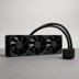 Arctic Liquid Freezer III 360 All-in-One CPU Liquid Cooler