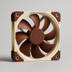 Noctua NF-A12x25 PWM 120mm Case Fan