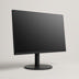AOC 24B3HA2 23.8 inch IPS Full HD 100Hz Monitor