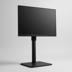 iiyama ProLite XUB2493HS-B6 24 inch IPS Full HD 100Hz Height-Adjustable Monitor