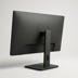 Acer Vero B277 E 27 inch IPS Full HD 100Hz Eco Monitor