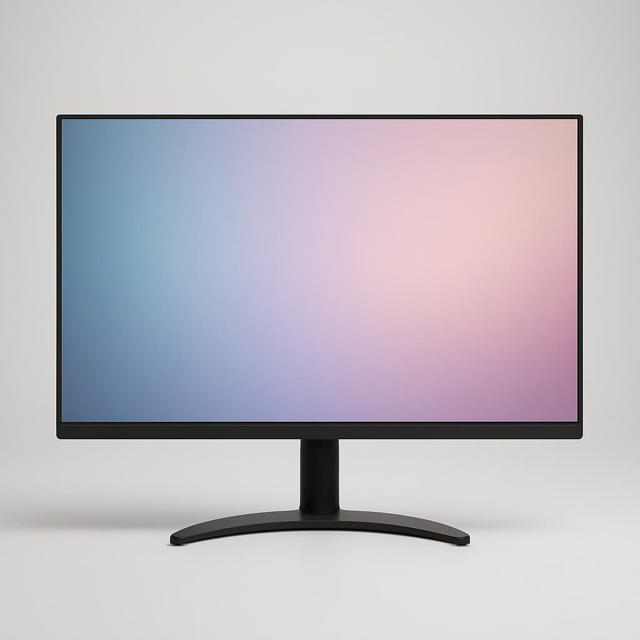 LG 27MR400-B 27 inch IPS Full HD 100Hz Monitor