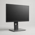 Dell P2425H 24 inch IPS Full HD 100Hz Professional Monitor
