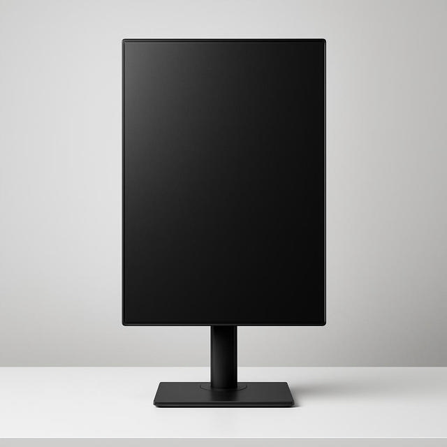 iiyama ProLite XUB2792QSU-B6 27 inch IPS WQHD 100Hz Height-Adjustable Monitor