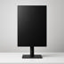 iiyama ProLite XUB2792QSU-B6 27 inch IPS WQHD 100Hz Height-Adjustable Monitor