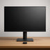 BenQ PD3205U 32 inch IPS 4K UHD USB-C Designer Monitor