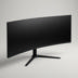 Philips 34E1C5600HE 34 inch Curved VA UltraWide WQHD 100Hz Monitor
