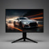 ASUS TUF Gaming VG27AQ3A 27 inch Fast IPS QHD 180Hz Gaming Monitor