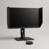BenQ ZOWIE XL2546X 24.5 inch TN Full HD 240Hz Esports Monitor