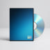 Microsoft Windows 11 Pro 64-bit OEM DVD English