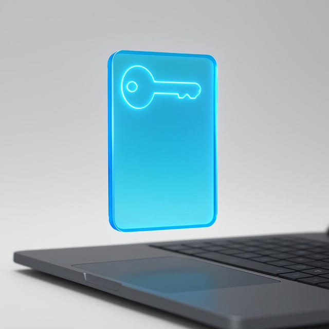 Microsoft Windows 11 Pro ESD Electronic Licence