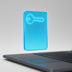 Microsoft Windows 11 Pro ESD Electronic Licence