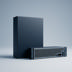 Microsoft Windows Server 2025 Standard 16-Core OEM
