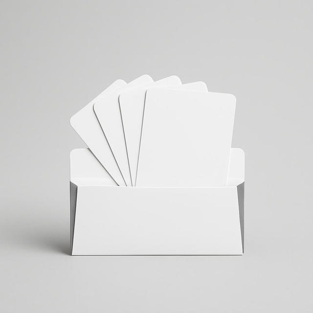 Microsoft Windows Server 2025 CAL 5 User Pack OEM