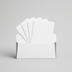 Microsoft Windows Server 2025 CAL 5 User Pack OEM