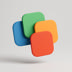 Microsoft Office Home & Business 2024 ESD 1 PC or Mac